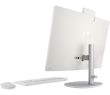 HP All-in-One 24-cr1055nd