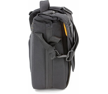 Vanguard ALTA RISE 38