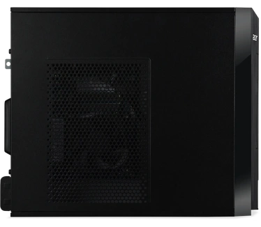 Acer Aspire XC-1715 I3516