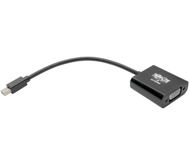 Tripp-Lite P137-06N-VGAV2B Zwart