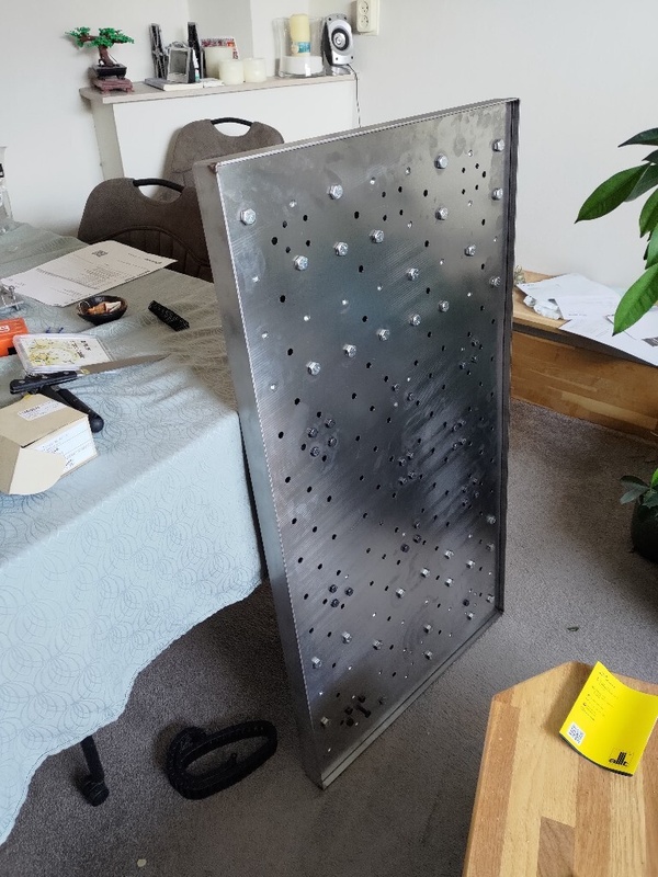 Afbeeldingslocatie: https://tweakers.net/i/aTgTRa1YmTfMV_iK-QkeW-IhoQ0=/x800/filters:strip_icc():strip_exif()/f/image/HUAFl9k6I694nshl6fDtYrZ8.jpg?f=fotoalbum_large