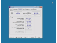 Speed.fastest DDR5-overklokrecord met luchtkoeling