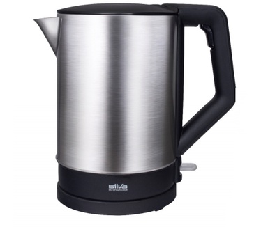 Silva Schneider KL 1505