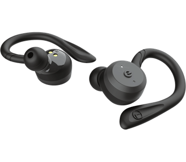 Trust Nika Sport Bluetooth Earphones