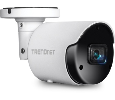 Trendnet TV-IP1514PI