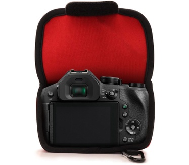 MegaGear MG625