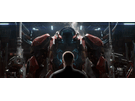 Starcraft