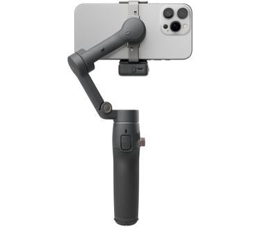 DJI Osmo Mobile 7p Stabilizer