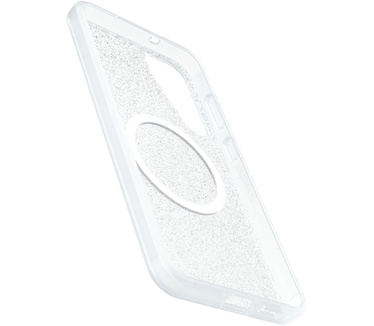 Samsung GP-FPS936OBJSW