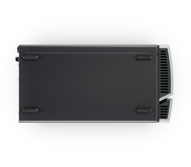 Lenovo IdeaCentre 510-15ICK (90LU000MMH)
