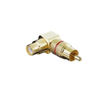 Wentronic A 196 R