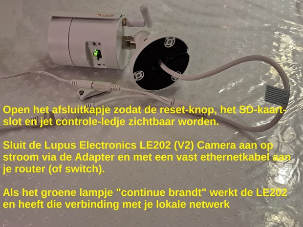 Afbeeldingslocatie: https://tweakers.net/i/aTplMNHcF5hxN5bknTrAB9sPR5c=/620x/filters:strip_icc():strip_exif()/m/845047/1S480YtckVfg6r8fHLuaCCuot3MMJ37OUB7cvWysZkbYDHXQJR.jpeg?f=620xauto