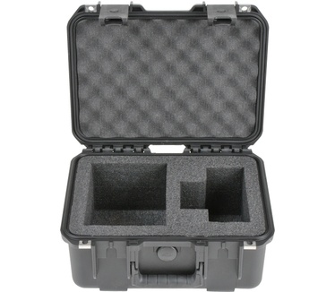 SKB iSeries 1309-6