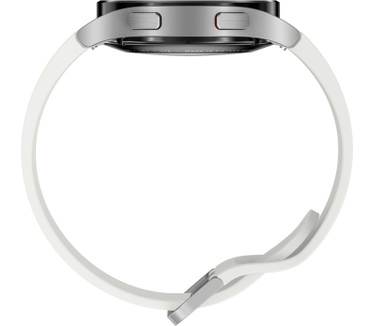 Samsung Galaxy Watch4