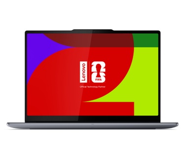 Lenovo Yoga Pro 7 15IPH11 Copilot+ PC