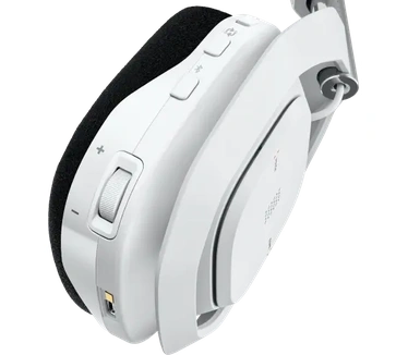Logitech Astro A50 X
