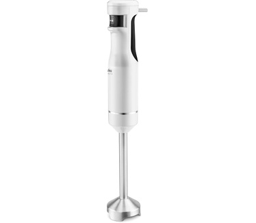 Ufesa Stellar 1500