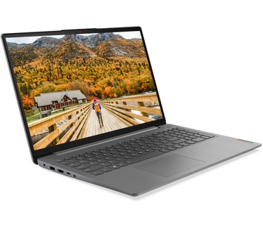 Lenovo IdeaPad 3 15ALC6 (82KU024MMH)