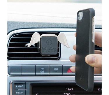 Celly Ghost Plus Angel