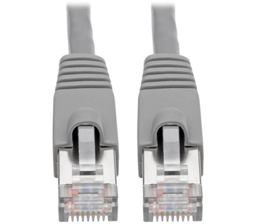 Tripp-Lite N262-010-GY