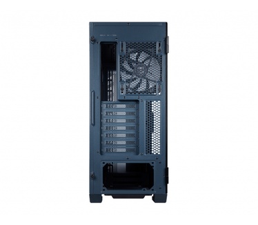 MSI MAG VAMPIRIC 300R