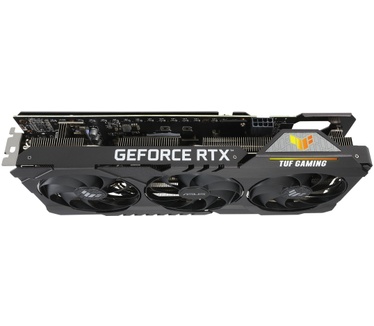 ASUS TUF-RTX3060TI-8G-GAMING