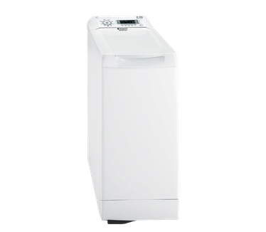 Hotpoint-Ariston ECOT7D 149 (EU)