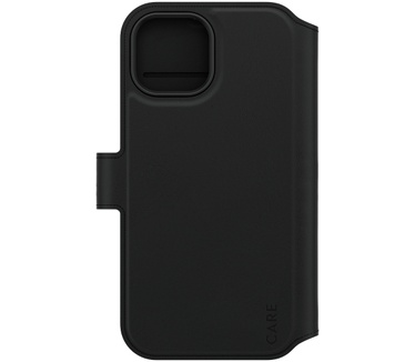 PanzerGlass CARE by Feature Case 2-in1 MagSafe iPhone 14