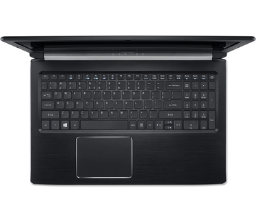 Acer Aspire 5 A515-51-30DR