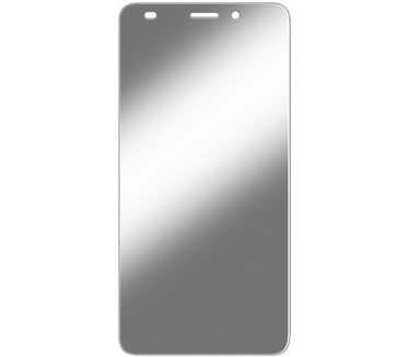 Hama Crystal Clear