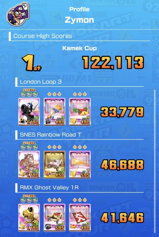 Afbeeldingslocatie: https://tweakers.net/i/aU13_A38QYx8133f0EQWSbHMzV8=/x800/filters:strip_icc():strip_exif()/f/image/opcDkfYgSEtki7QZTRvEMd0B.jpg?f=fotoalbum_large