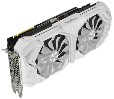 Palit NE6208ST20P2-1040W