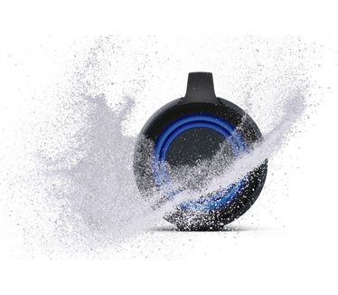 Sony SRS-XG500