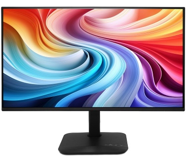Acer KA242YP6BIP