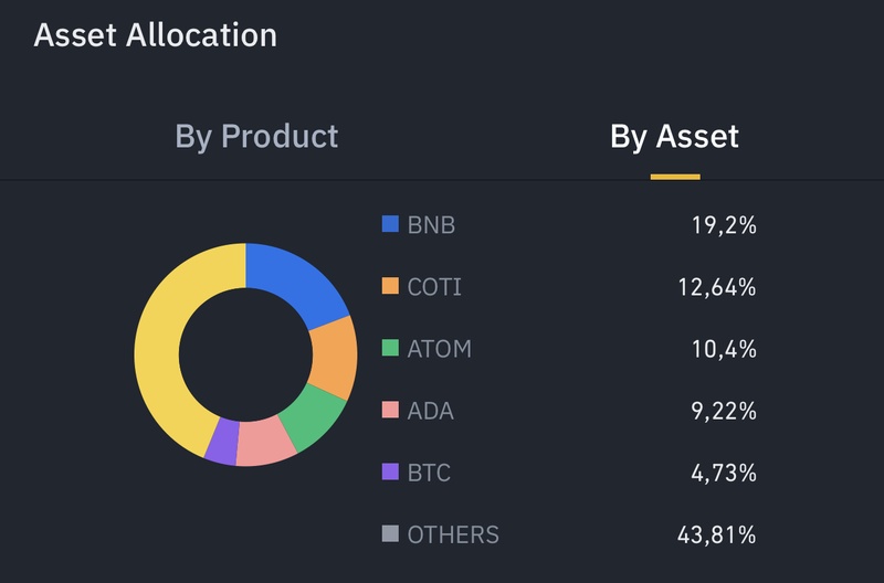 Afbeeldingslocatie: https://tweakers.net/i/aU3a_PQCN5N631Sgh_xlYPMoEg8=/800x/filters:strip_icc():strip_exif()/f/image/9VXhIX11jWoMkq0DEIz6xPat.jpg?f=fotoalbum_large