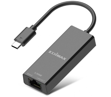 Edimax EU-4307 V2