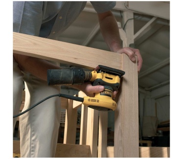 DeWalt DT3014-QZ