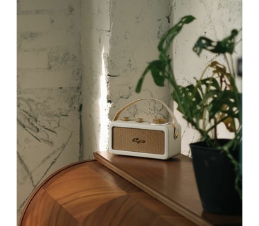 Sangean RA-101