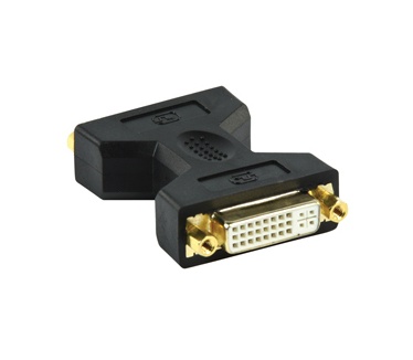 HQ Products SP-084