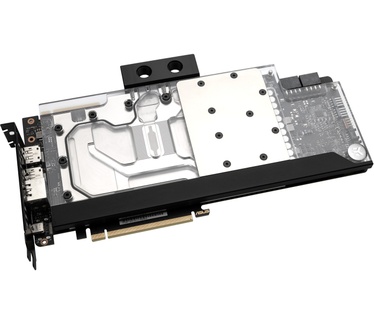 EK Water Blocks 3831109819463