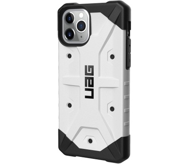 Urban Armor Gear 111707114141 (iPhone 11 Pro) Wit