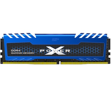 Silicon Power XPOWER Turbine