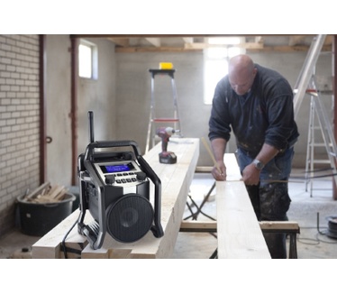 Perfectpro PP800L