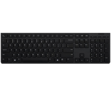Lenovo 4Y41K04031