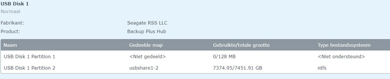 Afbeeldingslocatie: https://tweakers.net/i/aUAZIAxK_3o4EXM8SS8rtWzP1IE=/800x/filters:strip_icc():strip_exif()/f/image/Oq9oBbrfxWnLCOMQ0aRKq4MS.jpg?f=fotoalbum_large