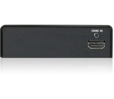 Aten HDMI HDBaseT Transmitter (4K@100m)  (HDBaseT Class A)
