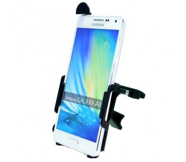 Haicom Samsung Galaxy A5 Vent houder - VI-395
