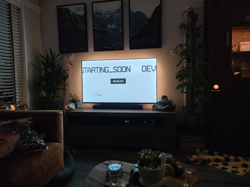 Afbeeldingslocatie: https://tweakers.net/i/aUBfn4Ou5ryQbFtyScUrLwZIcDQ=/800x/filters:strip_icc():strip_exif()/f/image/y2SOWXNi6zxi2MfMqOJEGckU.jpg?f=fotoalbum_large