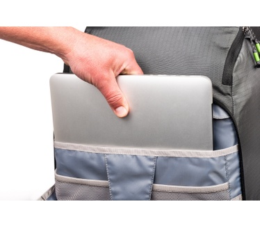 MindShift Gear BackLight Elite 45L