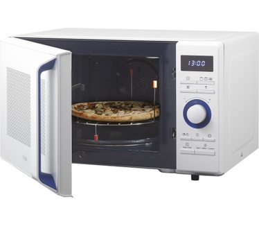 Etna CMV525WIT